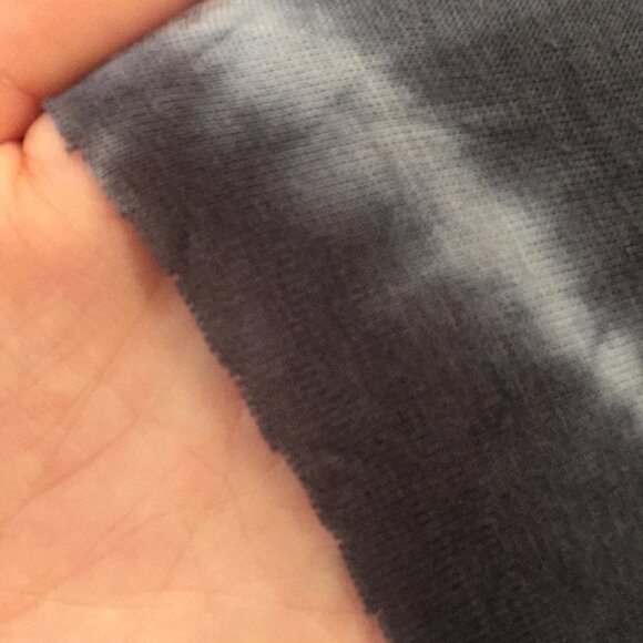 XS NWOT LOVE TANJANE Dress FF43 4284 - Picture 6 of 6